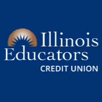 Illinois Educators Credit Union